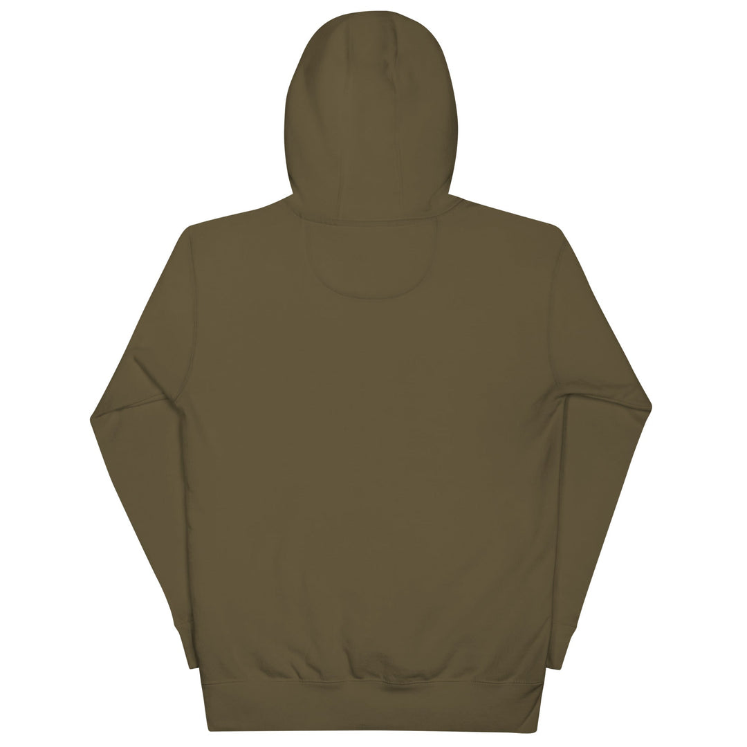Fae At Heart Hoodie - Milady's Mythical Market