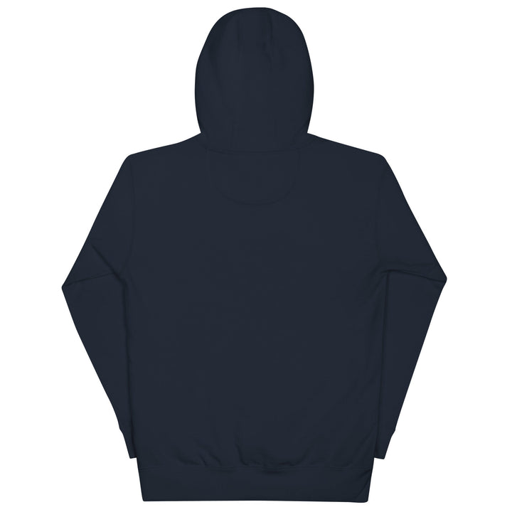High Lady of Magical Mayhem Hoodie - Milady's Mythical Market