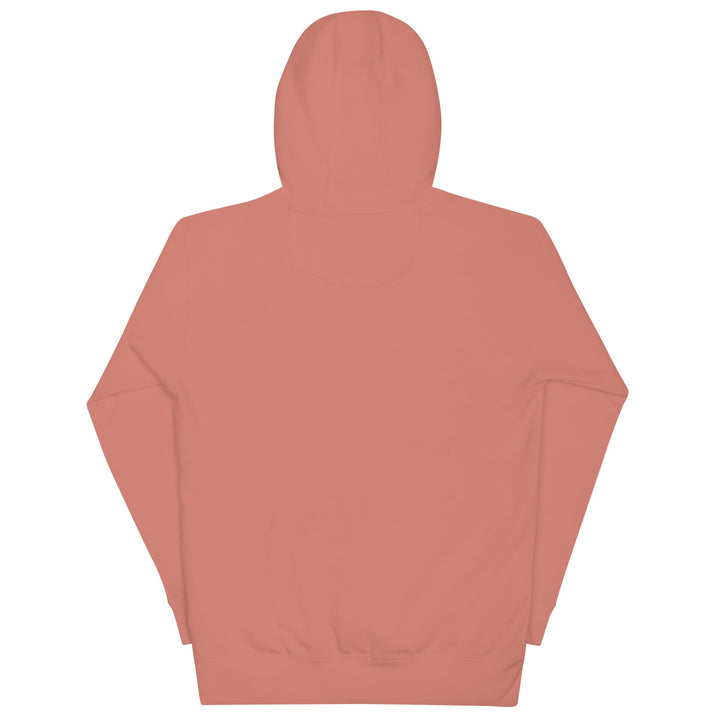 Into The Wild I Go Hoodie - Milady's Mythical Market