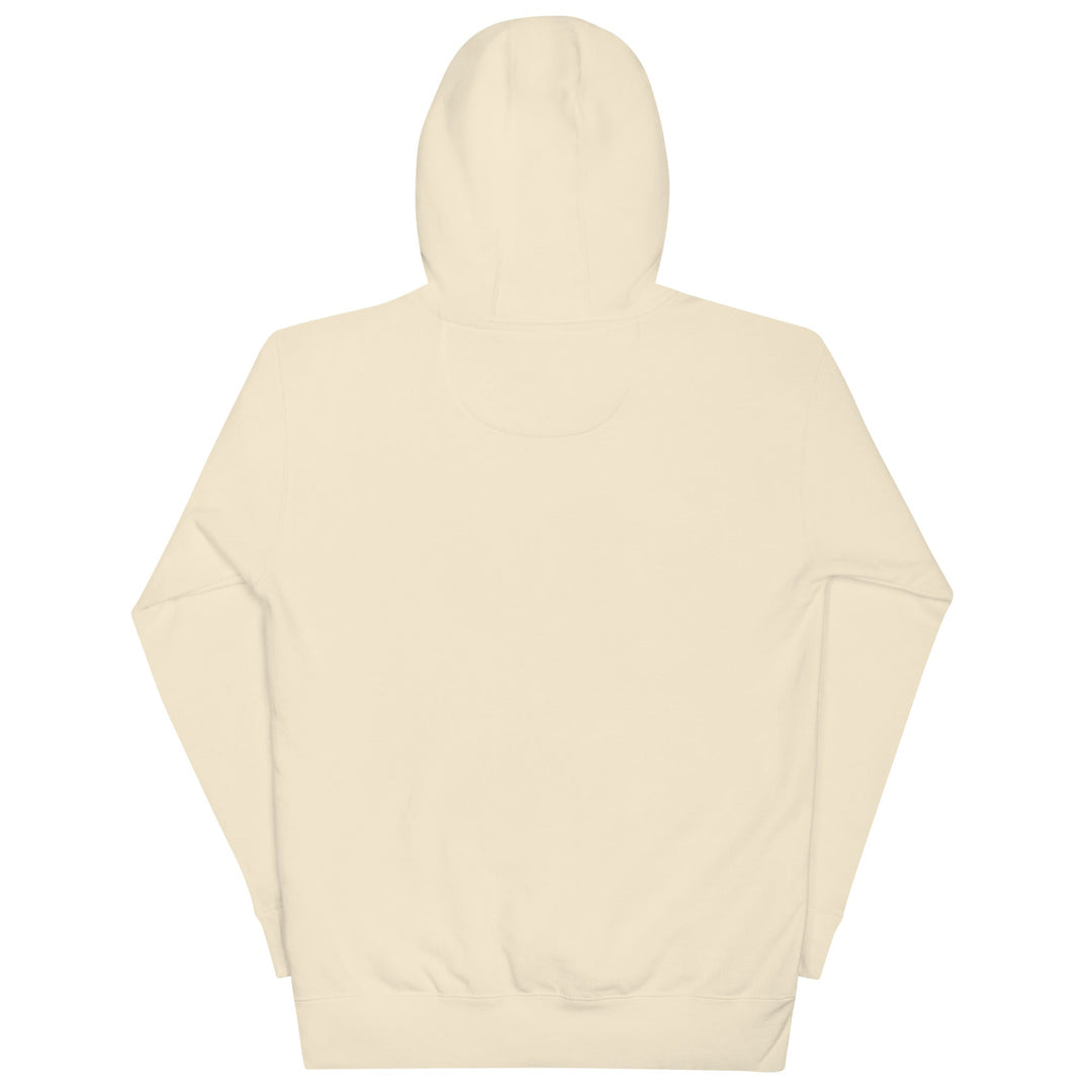 Morally Grey Hoodie - Milady's Mythical Market