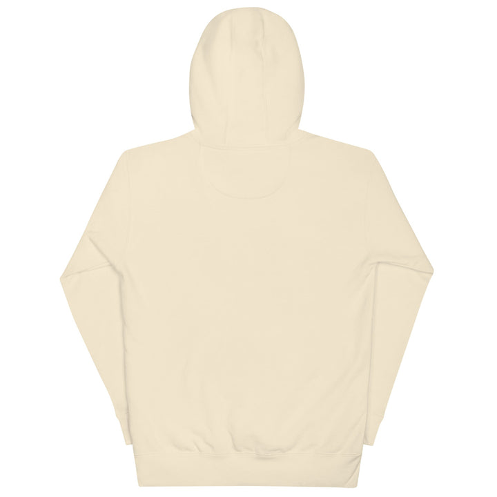 Morally Grey Hoodie - Milady's Mythical Market