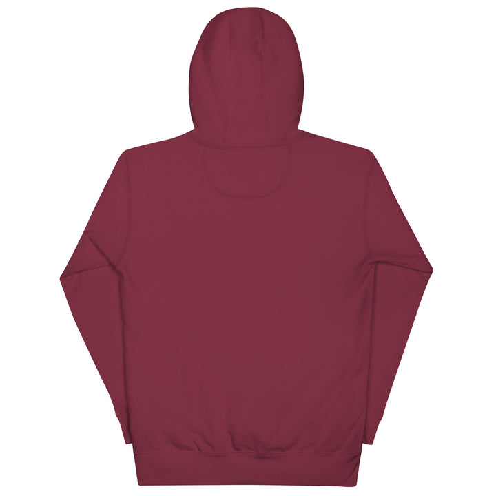 My Heart Belongs To Hoodie - Milady's Mythical Market