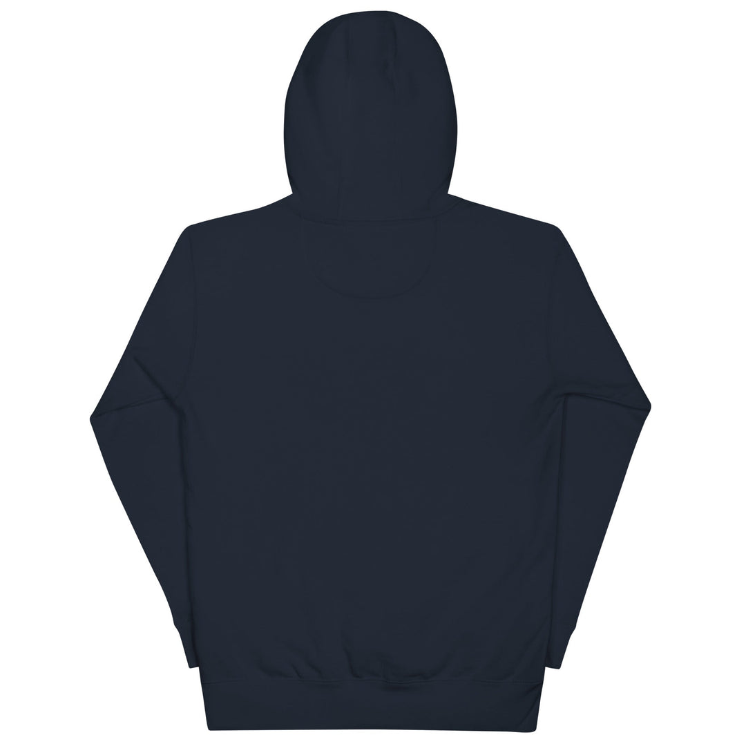 My Heart Belongs To Hoodie - Milady's Mythical Market