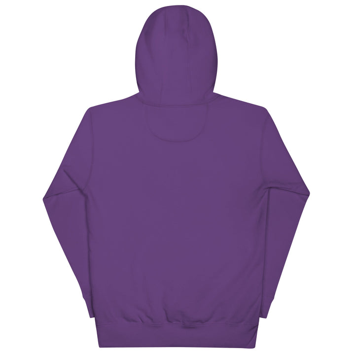 My Heart Belongs To Hoodie - Milady's Mythical Market
